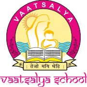 Vaatsalya School